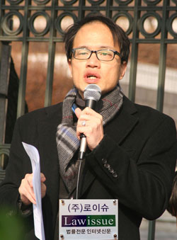 박주민 더불어민주당 의원