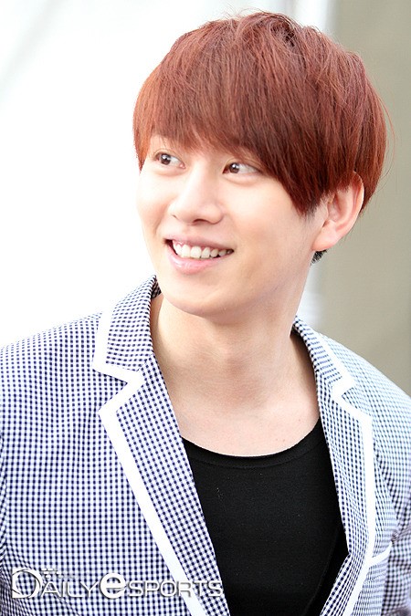 슈퍼쥬니어 김희철 '롤드컵 승부의 신'서 입담 뽐내…"북미 팀 경기 재밌다"