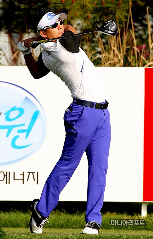 박상현자료사진.