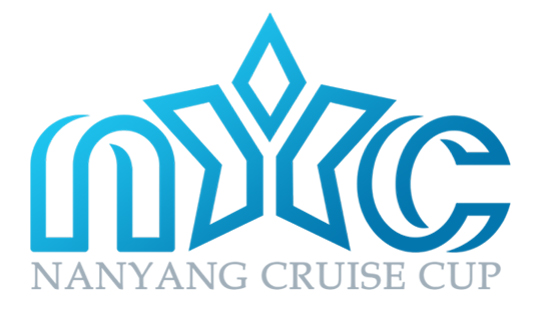 도타2 대회, 세계 최초로 크루즈선에서 개최