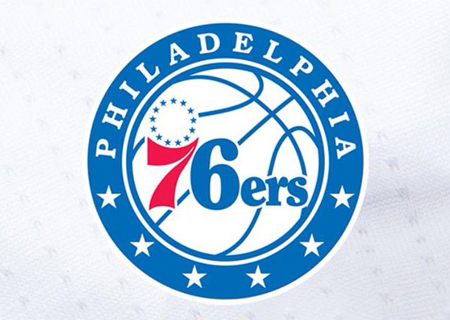 e스포츠에 뛰어드는 NBA! 필라델피아 76ers, 에이펙스-디그니타스 인수
