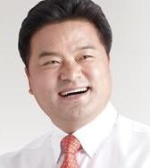 코레일, 5년 간 음주 관련 징계 74건... '안전 불감증' 심각