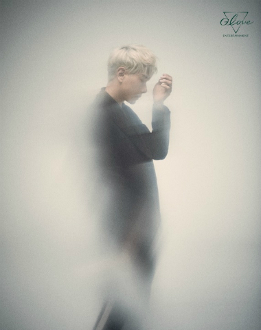 박효신(사진=글러브엔터테인먼트제공)