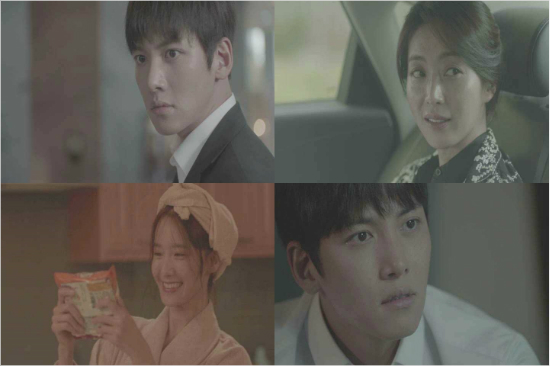 (사진='THEK2(더케이투)'방송캡처)