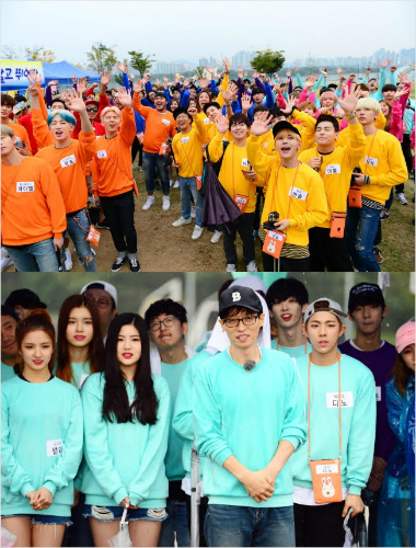 (사진=SBS제공)