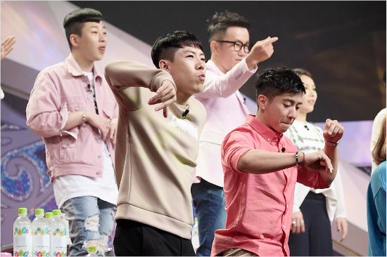 (사진=MBC제공)