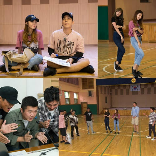 (제공사진)
