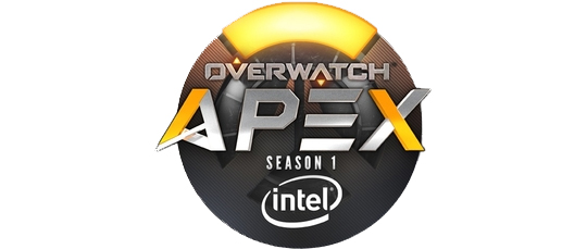 오버워치 e스포츠, 유심히 지켜봐야할 요소들은?