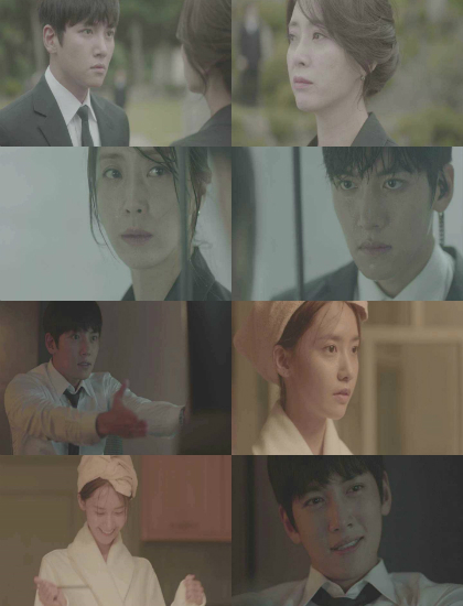 (사진='더케이투'방송화면)
