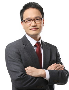 박주민 의원