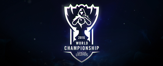 'Road' 징계받은 아이 메이, 정글러 'Athena'-서포터 'Avoidless'