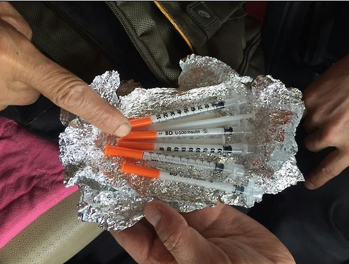 사진=서울지방경찰청 광역수사대 제공