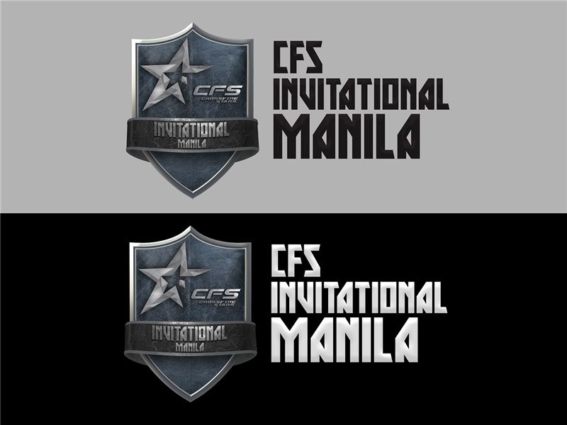 크로스파이어 스타즈 인비테이셔널 마닐라, 15일 개막