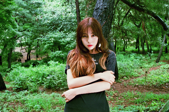 애슐리