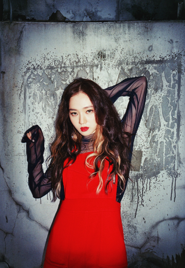 소정