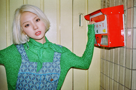 주니