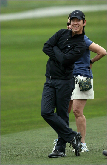 노승열.(사진=studiopga제공)