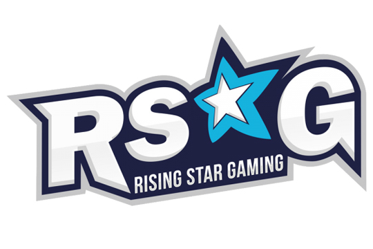 스베누 코리아 대신 라이징 스타 게이밍 LoL KeSPA컵 참가