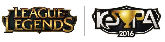 스베누 코리아 대신 라이징 스타 게이밍 LoL KeSPA컵 참가