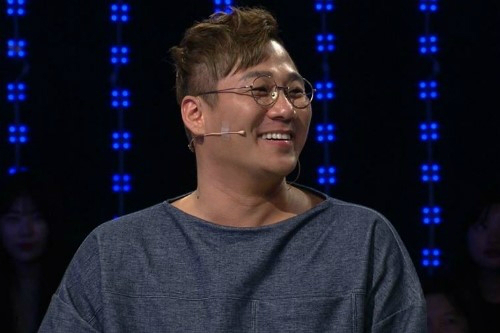 가수윤민수(사진=KBS제공)