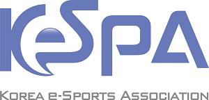 한국e스포츠협회, 스타크래프트 프로리그 운영 종료 발표