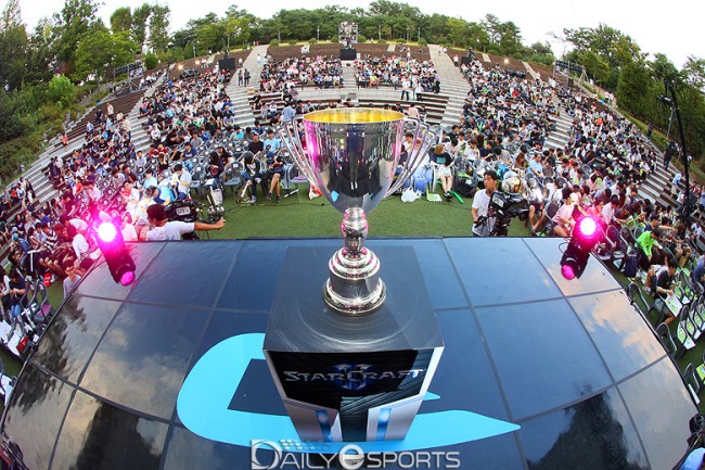 5개 스타2팀 해체…선수들의 행보는?