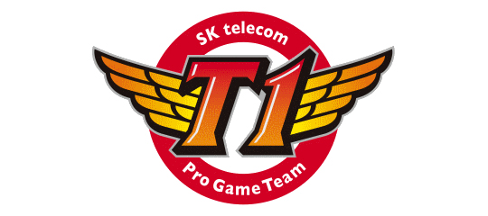 SK텔레콤 T1, SNS로 스타2 팀 해체 소식 전해