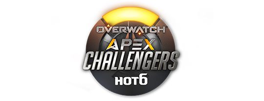 LW 레드, 아프리카와의 '레드 더비'서 승리하며 챌린저스 단독 1위