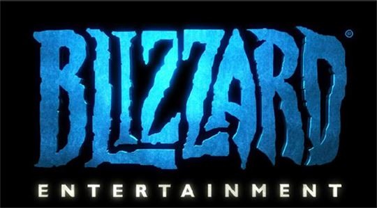 블리자드 관계자 "우린 종목사일 뿐 프로리그 관여 권한 없다"