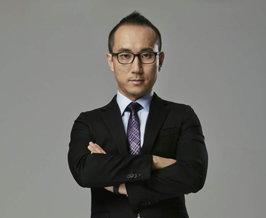 콩두 컴퍼니, '명장' 박용운 감독 영입…중국 e스포츠 시장 노린다