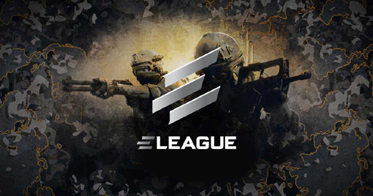 우승 상금만 4억원…CS:GO E리그 시즌2 개막 'D-1'