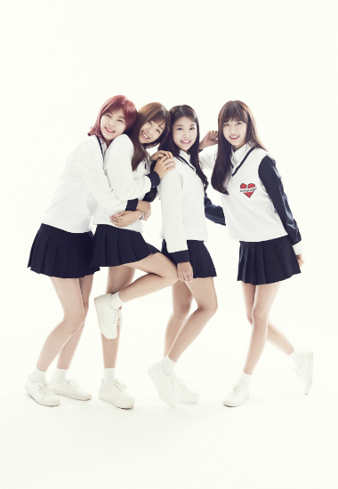 믹스(사진=차이코엔터테인먼트제공)