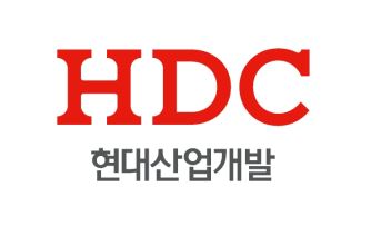 HDC현대산업개발 그룹, 풋살대회로 조성한 1200만원 지역사회에 기부