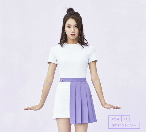 채영