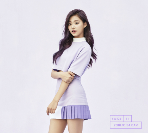쯔위