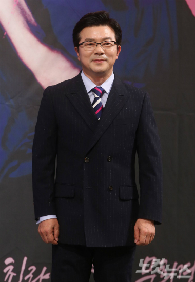 배우이영범(자료사진/황진환기자)