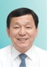 ‘위기의 蘭·화훼 산업’ 활성화 위한 정책토론회 열린다