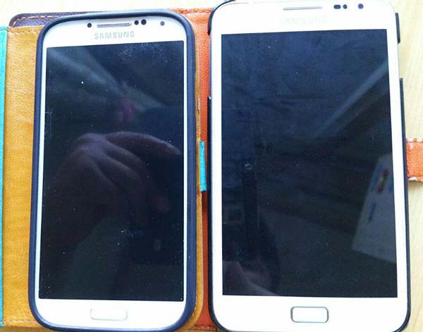 우상호와 참여연대, 통신비 인하…휴대폰 기본료 폐지법 발의