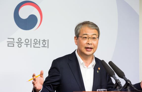 사진:금융위원회