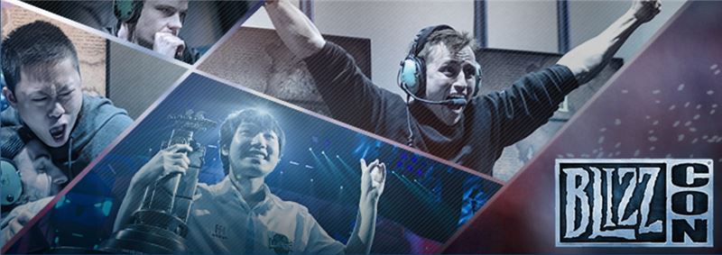 OGN-스포티비로 WCS GF 못 본다