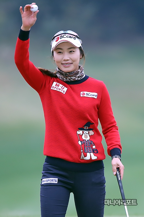 김혜윤자료사진