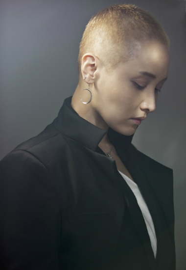 이소라(사진=사이렌제공)