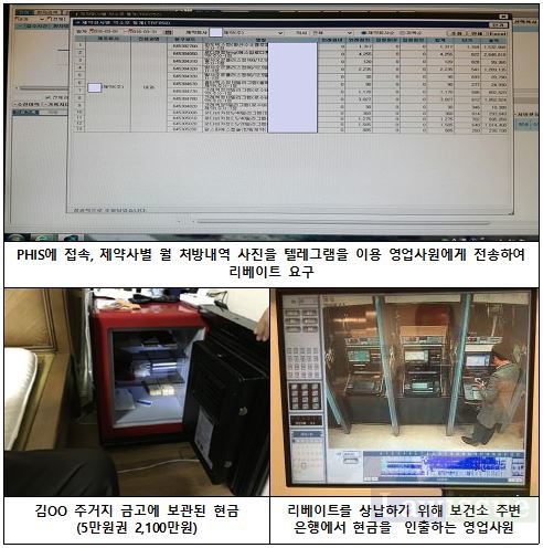 (사진제공=부산경찰청)