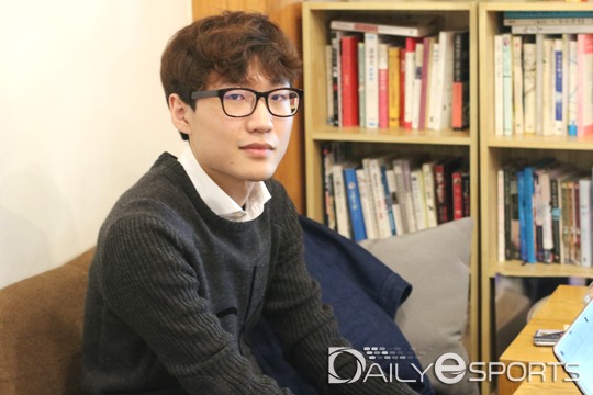 '러스트보이' 함장식 코치, 중앙대 스포츠과학부 진학