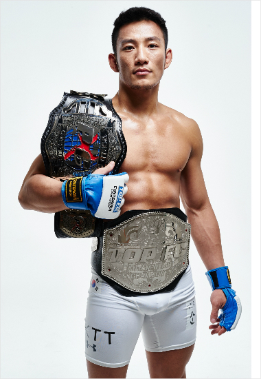 곽관호.사진=TFC제공