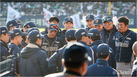 (자료사진=NC다이노스제공)