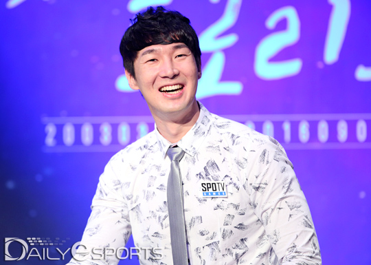 '유채꽃이'가 돌아보는 프로리그는?