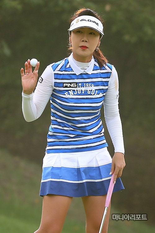 강수연자료사진