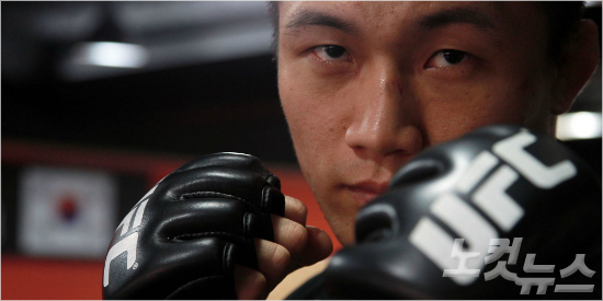 황진환기자/자료사진