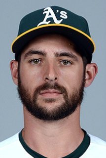 kt위즈는7일새외국인투수돈로치를영입했다고밝혔다.(사진-kt제공)